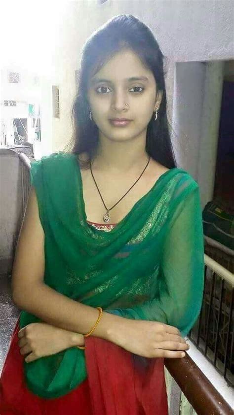 nude teen indian girl|2022 Teens and Pornography